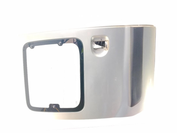   PUERTA LAT TRA DER RENAULT KANGOO (KC0/1_)|Desguaces La Cabaña