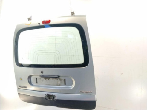   PORTON RENAULT KANGOO (KC0/1_)|Desguaces La Cabaña