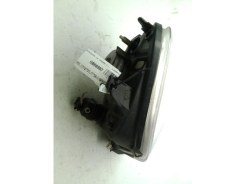   FARO IZQUIERDO RENAULT KANGOO (KC0/1_)|Desguaces La Cabaña