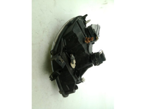   FARO IZQUIERDO RENAULT KANGOO (KC0/1_)|Desguaces La Cabaña