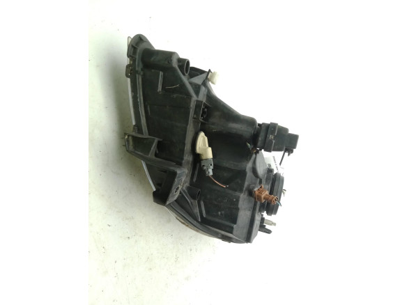 8200236591 FARO DERECHO RENAULT KANGOO (KC0/1_)|Desguaces La Cabaña