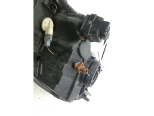  8200236591 FARO DERECHO RENAULT KANGOO (KC0/1_)|Desguaces La Cabaña