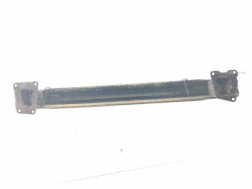  3C0199369H CUNA MOTOR VW CC (358)|Desguaces La Cabaña 2