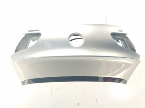   TAPA MALETA VW CC (358)|Desguaces La Cabaña