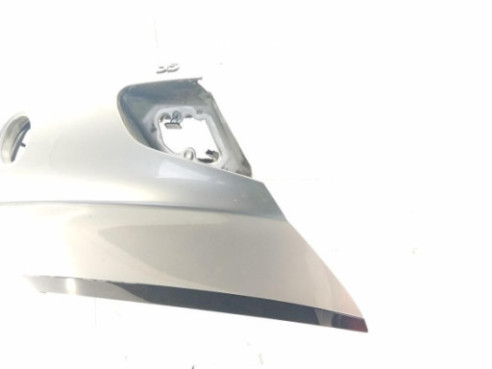  3C0199369H CUNA MOTOR VW CC (358)|Desguaces La Cabaña 2