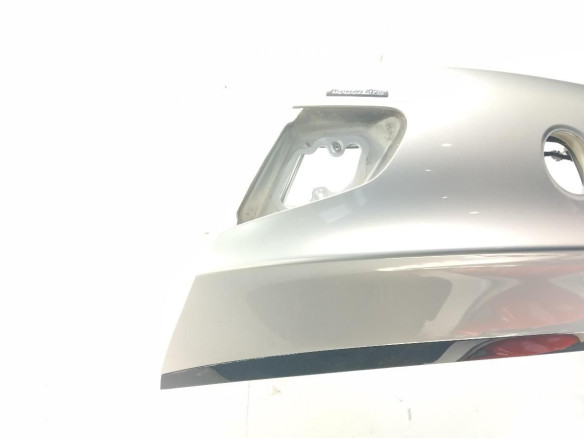   TAPA MALETA VW CC (358)|Desguaces La Cabaña