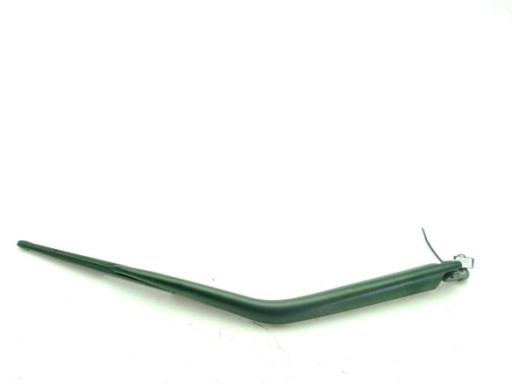 BRAZO LIMPIA TRASERO|Desguaces La Cabaña