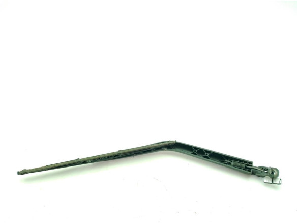 9817217780 BRAZO LIMPIAPARABRISAS TRA PORTÓN RENAULT KANGOO (KC0/1_)|Desguaces La Cabaña