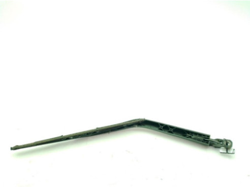 9817217780 BRAZO LIMPIAPARABRISAS TRA PORTÓN RENAULT KANGOO (KC0/1_)|Desguaces La Cabaña