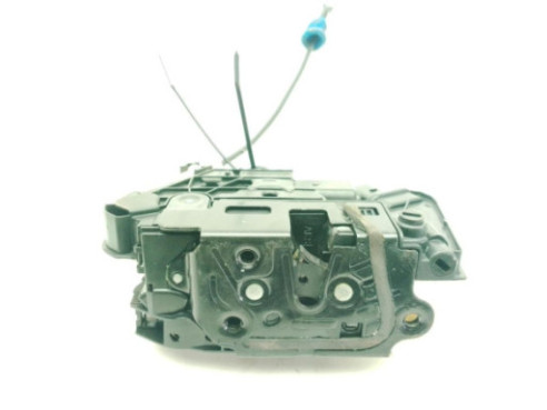 5N0839016G CERRADURA PUERTA LAT TRA DER VW CC (358)|Desguaces La Cabaña