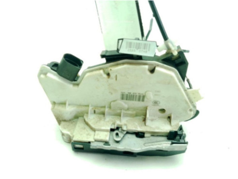  3C0199369H CUNA MOTOR VW CC (358)|Desguaces La Cabaña 2