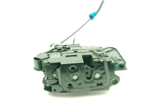 02M911024C ARRANQUE VW CC (358)|Desguaces La Cabaña