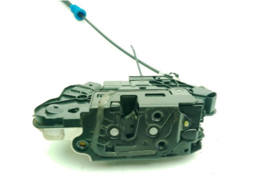 02M911024C ARRANQUE VW CC (358)|Desguaces La Cabaña