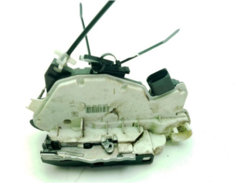  3C0199369H CUNA MOTOR VW CC (358)|Desguaces La Cabaña 2