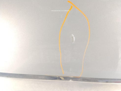  3C0199369H CUNA MOTOR VW CC (358)|Desguaces La Cabaña 2