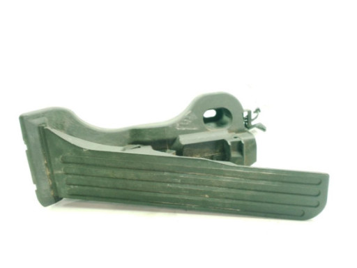 02M911024C ARRANQUE VW CC (358)|Desguaces La Cabaña