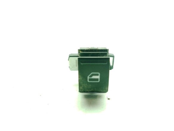 7L6959855B REH MANDO ELEVALUNAS PUERTA LAT DEL DER VW CC (358)|Desguaces La Cabaña