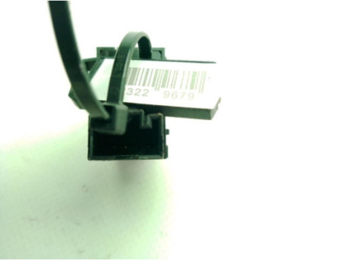  3C0199369H CUNA MOTOR VW CC (358)|Desguaces La Cabaña 2