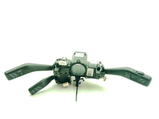 02M911024C ARRANQUE VW CC (358)|Desguaces La Cabaña