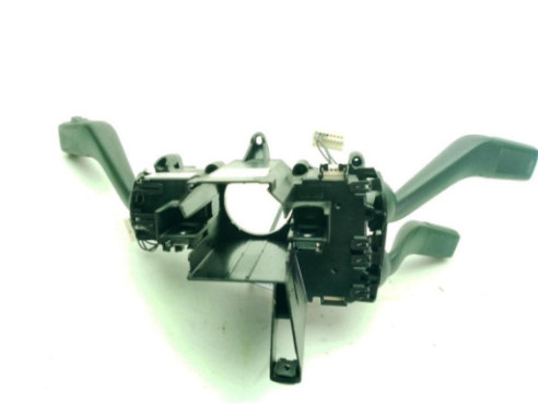  3C0199369H CUNA MOTOR VW CC (358)|Desguaces La Cabaña 2