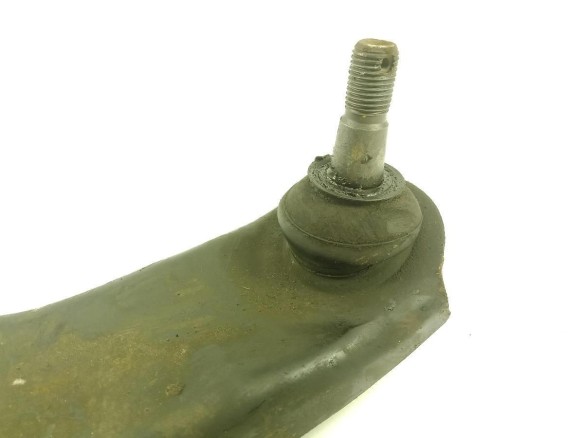 BRAZO SUSPENSION DEL DER INF SUZUKI GRAND VITARA II (JT, TE, TD) |Desguaces La Cabaña