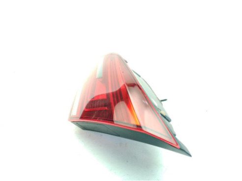  3C0199369H CUNA MOTOR VW CC (358)|Desguaces La Cabaña 2