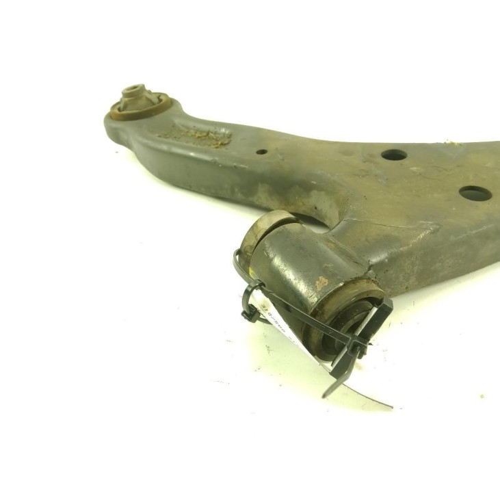 BRAZO SUSPENSION DEL DER INF SUZUKI GRAND VITARA II (JT, TE, TD) |Desguaces La Cabaña