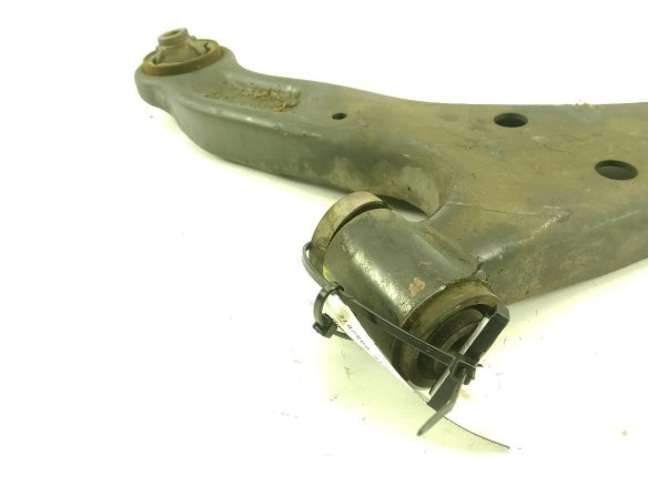 BRAZO SUSPENSION DEL DER INF SUZUKI GRAND VITARA II (JT, TE, TD) |Desguaces La Cabaña