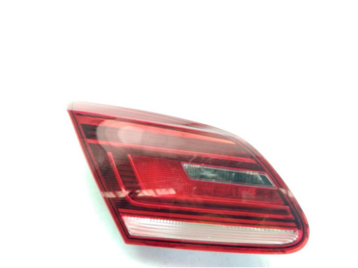 02M911024C ARRANQUE VW CC (358)|Desguaces La Cabaña