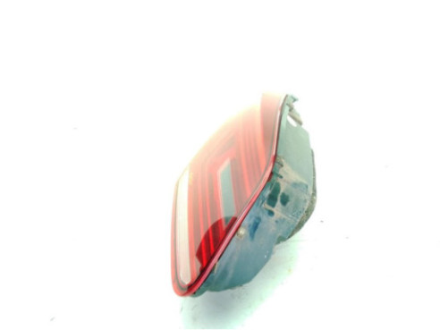  3C0199369H CUNA MOTOR VW CC (358)|Desguaces La Cabaña 2