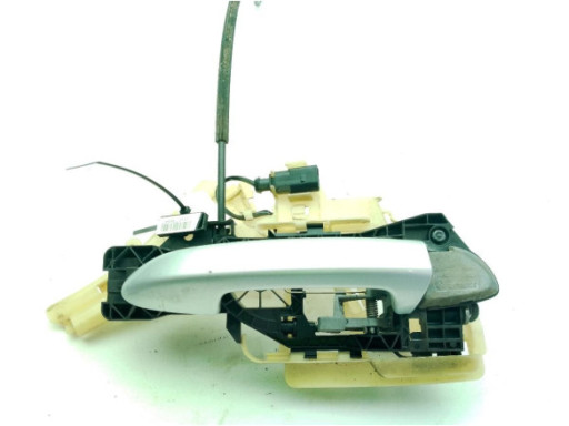 02M911024C ARRANQUE VW CC (358)|Desguaces La Cabaña