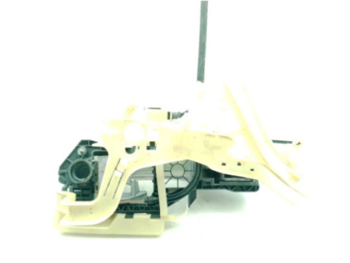  3C0199369H CUNA MOTOR VW CC (358)|Desguaces La Cabaña 2