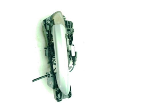 02M911024C ARRANQUE VW CC (358)|Desguaces La Cabaña