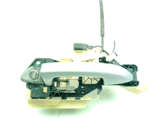 02M911024C ARRANQUE VW CC (358)|Desguaces La Cabaña