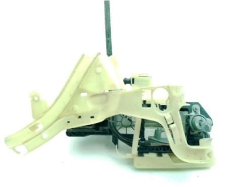  3C0199369H CUNA MOTOR VW CC (358)|Desguaces La Cabaña 2