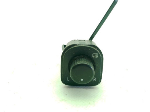 02M911024C ARRANQUE VW CC (358)|Desguaces La Cabaña