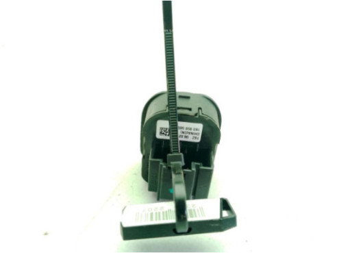  3C0199369H CUNA MOTOR VW CC (358)|Desguaces La Cabaña 2