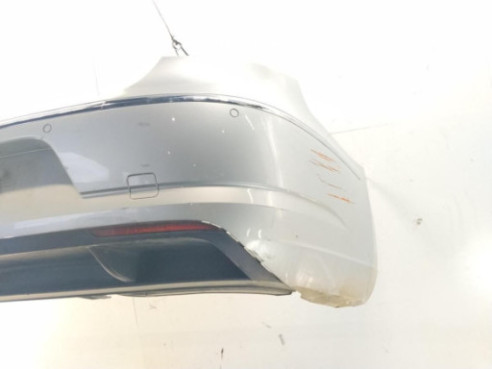  3C0199369H CUNA MOTOR VW CC (358)|Desguaces La Cabaña 2