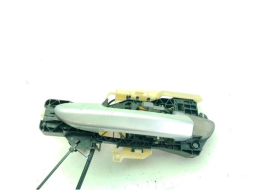 02M911024C ARRANQUE VW CC (358)|Desguaces La Cabaña