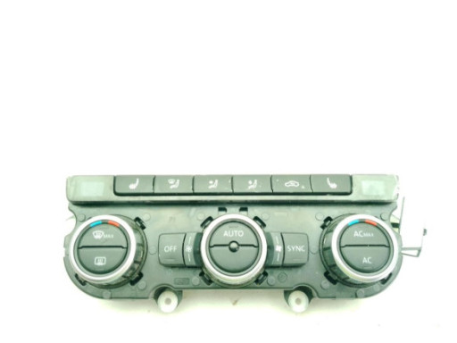 02M911024C ARRANQUE VW CC (358)|Desguaces La Cabaña