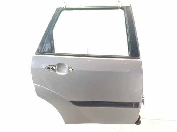   PUERTA LAT TRA DER FORD FOCUS Turnier (DNW)|Desguaces La Cabaña