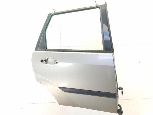   PUERTA LAT TRA DER FORD FOCUS Turnier (DNW)|Desguaces La Cabaña