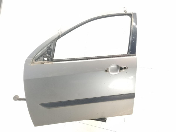   PUERTA LAT DEL IZQ FORD FOCUS Turnier (DNW)|Desguaces La Cabaña