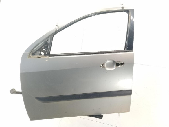   PUERTA LAT DEL IZQ FORD FOCUS Turnier (DNW)|Desguaces La Cabaña