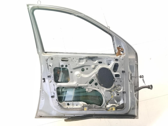   PUERTA LAT DEL IZQ FORD FOCUS Turnier (DNW)|Desguaces La Cabaña