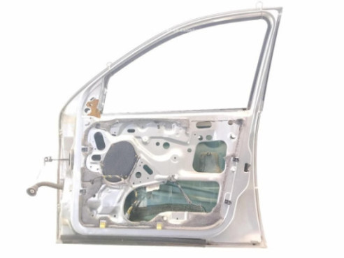   PUERTA LAT DEL DER FORD FOCUS Turnier (DNW)|Desguaces La Cabaña