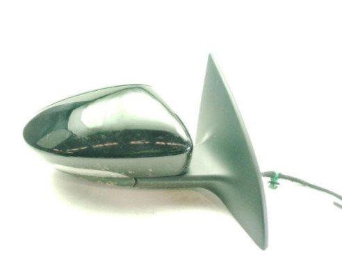  3C0199369H CUNA MOTOR VW CC (358)|Desguaces La Cabaña 2