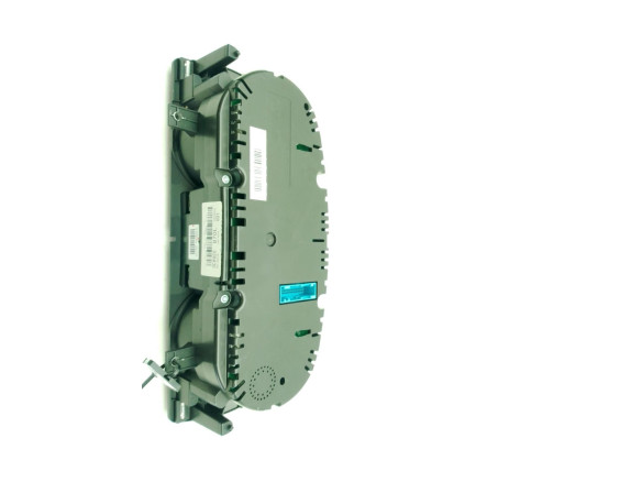 3C8920870L CUADRO INSTRUMENTOS VW CC (358)|Desguaces La Cabaña