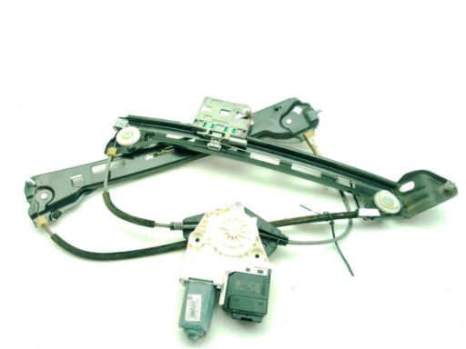 02M911024C ARRANQUE VW CC (358)|Desguaces La Cabaña