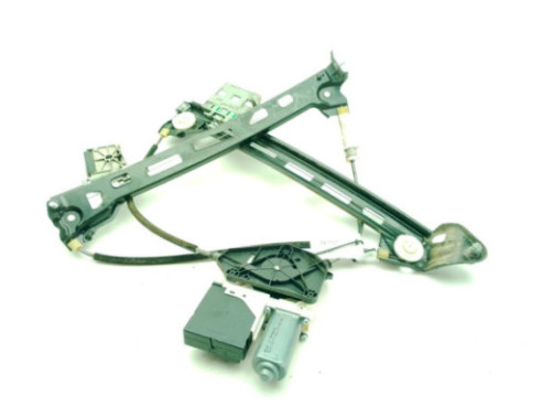  3C0199369H CUNA MOTOR VW CC (358)|Desguaces La Cabaña 2